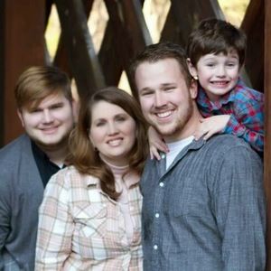 Meet your Posher, Sherry